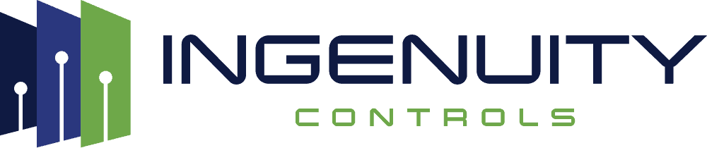 logo-horiztonal-color