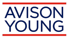 Avison-Young-Logo.png