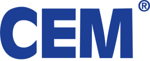 CEM_Logo.gif