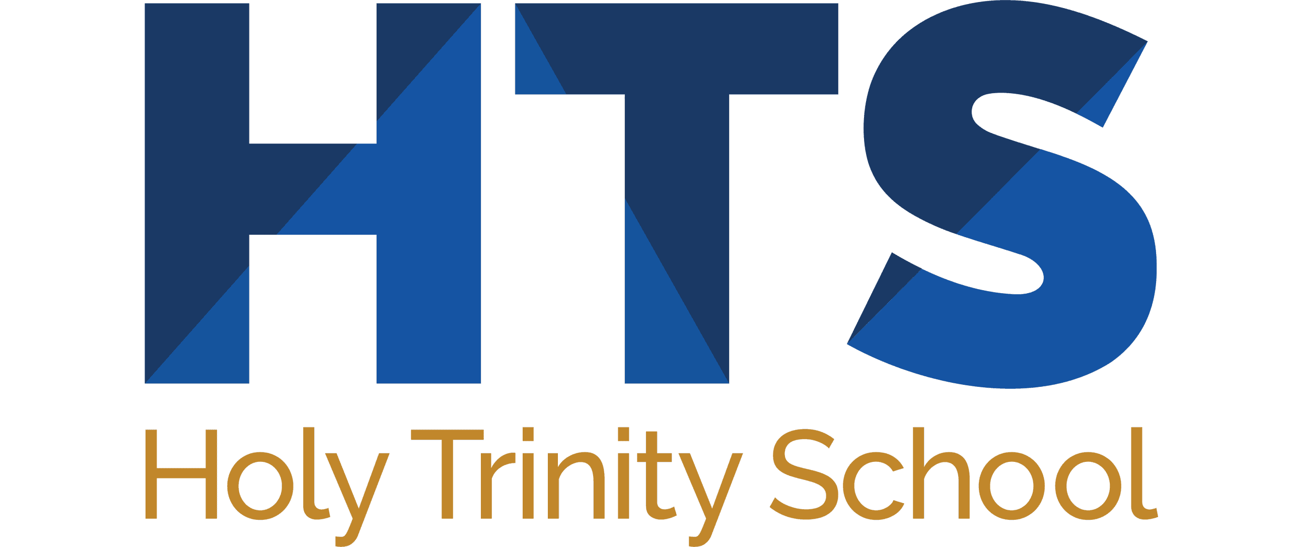 Holy-Trinity-School-Logo-scaled.png