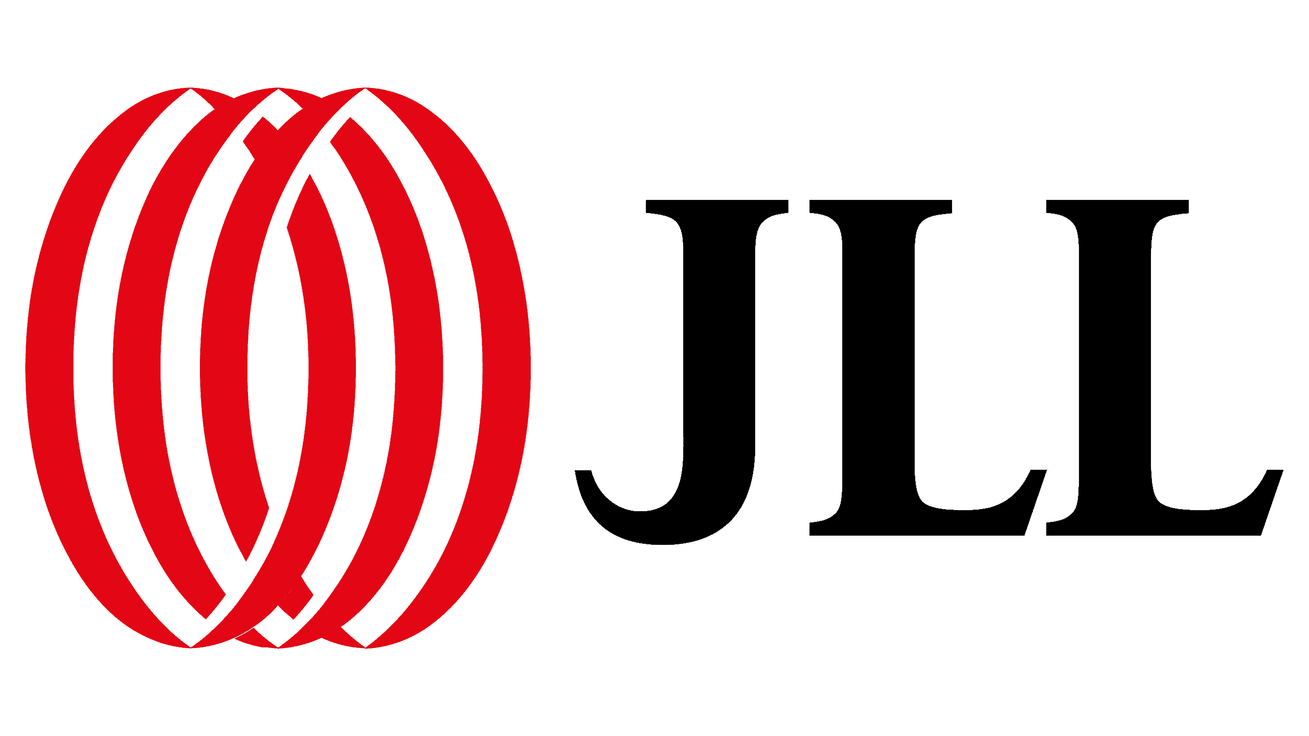 JLL-Logo-scaled.png