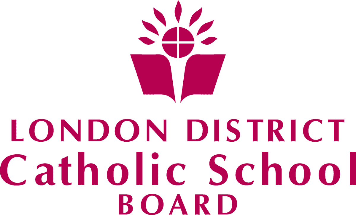 LDCSB-Logo.png