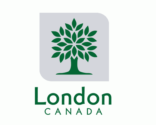 London-Canada-Logo-e1761564584791.gif