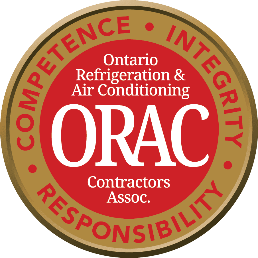 ORAC_Logo_Clr