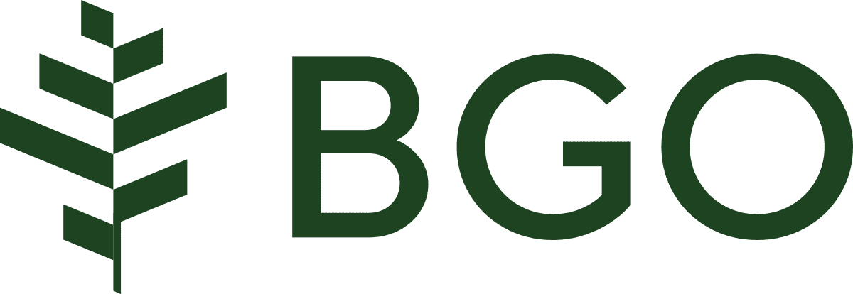 BentallGreenOak.svg