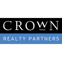 YftHieyfvXPz1mPiNCQAVyF2ngf1638272557194_200x200