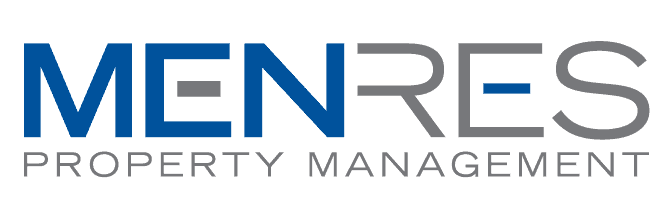 logo_menres_transparent